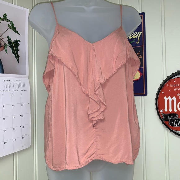 DONATING NEXT WEEK - Picture 6 of 7